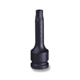 JONNESWAY KLUCZ WPUSTOWY UDAROWY TORX T70 CHWYT 1/2"