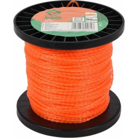 FLO ŻYŁKA TNĄCA   2,4*90m /SILENT