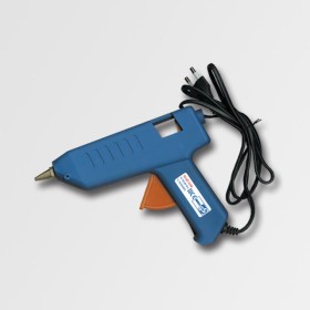 JOBI PISTOLET DO KLEJU NA GORĄCO  60W    19900