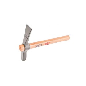 JUCO MŁOTEK MURARSKI TRADYCYJNY  0,5kg