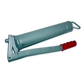 MAR-POL TOWOTNICA 400ml WĘŻYK