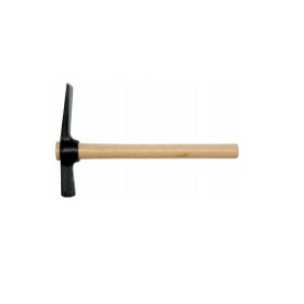 JUCO MŁOTEK MURARSKI  0,5kg