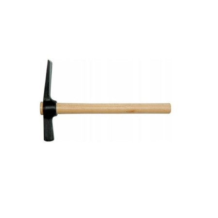 JUCO MŁOTEK MURARSKI  0,5kg