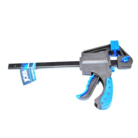 JOBI EXTRA ŚCISK SZYBKI  450mm