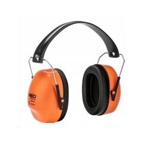 TOPEX NAUSZNIKI  97-562 / NEO