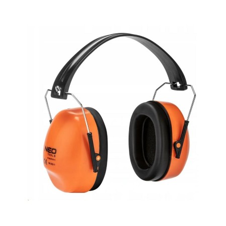 TOPEX NAUSZNIKI  97-562 / NEO