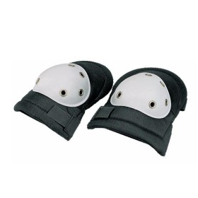 NAKOLANNIKI OCHRONNE TOPTOOLS   82S161