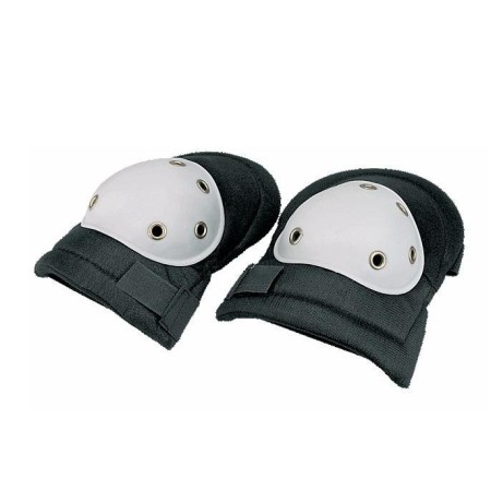 NAKOLANNIKI OCHRONNE TOPTOOLS   82S161