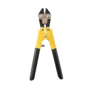 NOŻYCE DO DRUTU 210mm (FI 4mm)