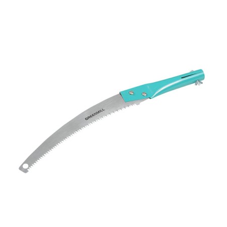 GREENMILL PIŁA SADOWNICZA  GR6629