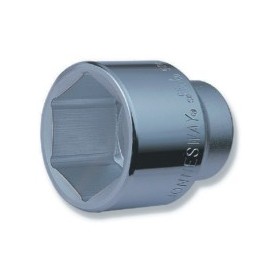 JONNESWAY NASADKA   SZEŚCIOKĄTNA  3/4"  KRÓTKA 30mm