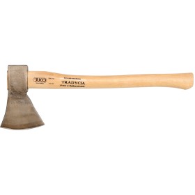 JUCO SIEKIERA TRADYCYJNA  0,4kg