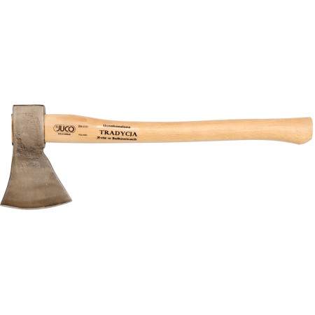 JUCO SIEKIERA TRADYCYJNA  0,4kg