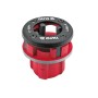 YATO GŁOWICA DO GWINTOWANIA RUR 1/2"  2918