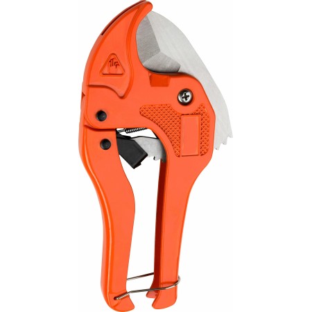 DREL PRZECINAK DO RUR PCV 3-42mm