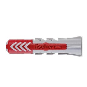 FISCHER KOŁEK DUOPOWER 10x80  25szt.