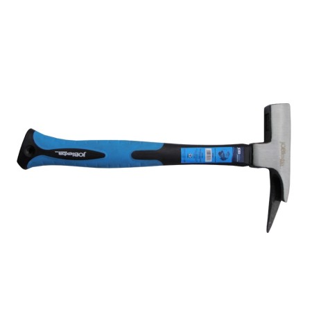 MŁOTEK DEKARSKI  600g