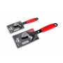 AWTOOLS KLUCZ NASTAWNY SZWED 250mm GUMOWANA RĘKOJEŚĆ