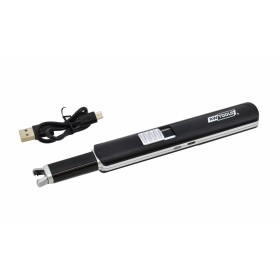 AWTOOLS ZAPALNICZKA USB PLAZMOWA