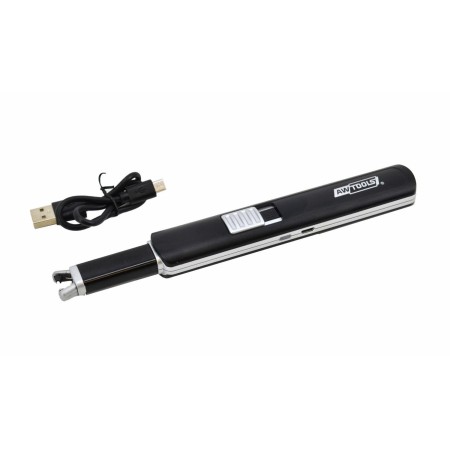 AWTOOLS ZAPALNICZKA USB PLAZMOWA