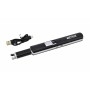 AWTOOLS ZAPALNICZKA USB PLAZMOWA
