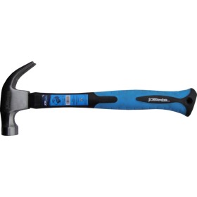 MŁOTEK SZEWSKI  500g