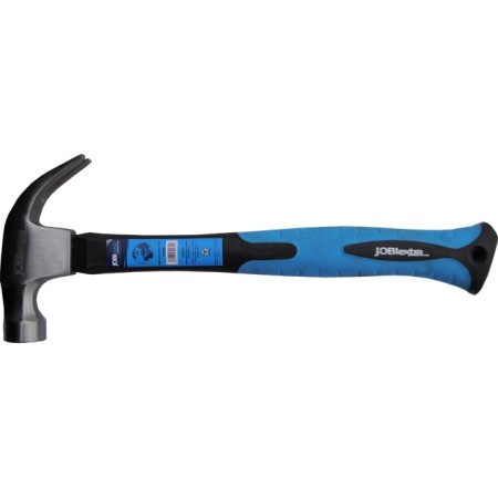 MŁOTEK SZEWSKI  500g