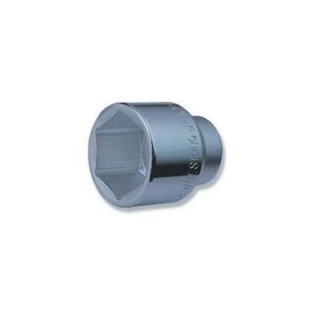 JONNESWAY NASADKA   SZEŚCIOKĄTNA  3/4"  KRÓTKA 29mm