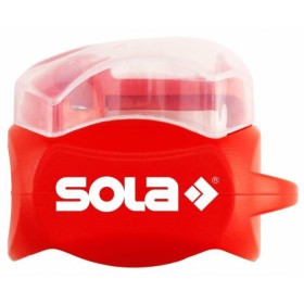 SOLA TEMPERÓWKA BSP