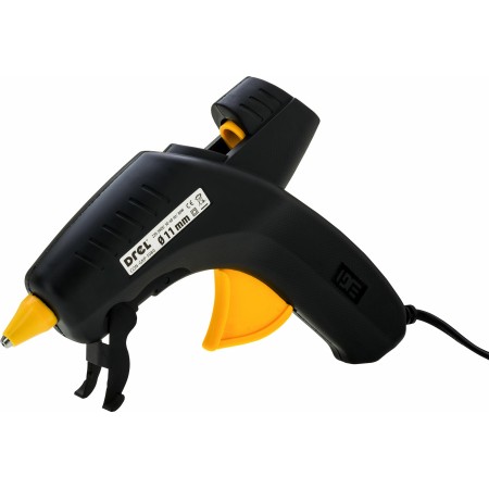 CONDOR PISTOLET DO KLEJU NA GORĄCO 11mm  80W