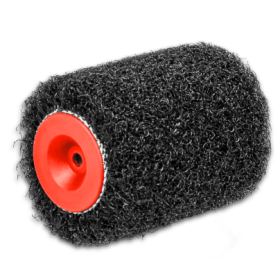 ZAPAS WAŁKA DO GŁADZI 100 mm