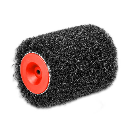 ZAPAS WAŁKA DO GŁADZI 100 mm