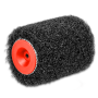 ZAPAS WAŁKA DO GŁADZI 100 mm