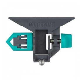 WOLFCRAFT ADAPTER DO MIARY SKŁADANEJ DO ZAZNACZANIA