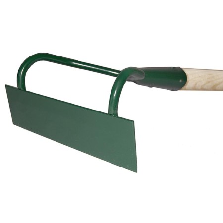 KARD MOTYCZKA DWURAMIENNA 16cm  Z TRZONKIEM 110cm