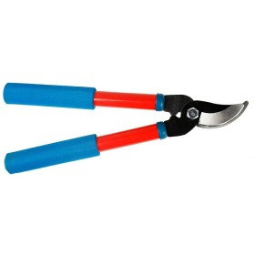 NOŻYCE DO GAŁĘZI   /318