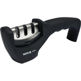 YATO OSTRZAŁKA DO NOŻY 3w1