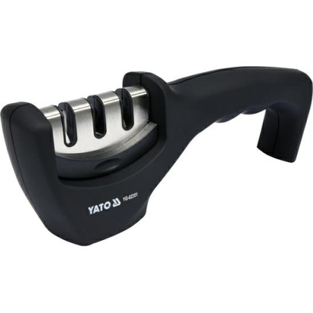 YATO OSTRZAŁKA DO NOŻY 3w1