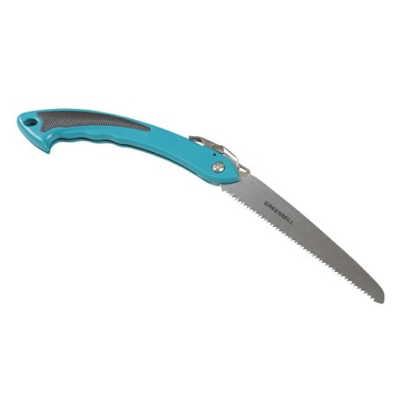 GREENMILL PIŁA SADOWNICZA SZTORCOWA  GR6633