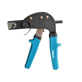 JOBIEXTRA SZCZYPCE DO KOŁKÓW MOLLY