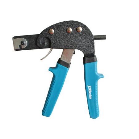 JOBIEXTRA SZCZYPCE DO KOŁKÓW MOLLY