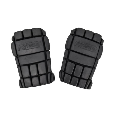 AWTOOLS NAKOLANNIKI-WKŁADKI OCHRONNE EVA