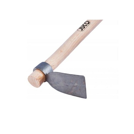 JUCO MOTYCZKA PROSTOKĄTNA MAŁA 110mm