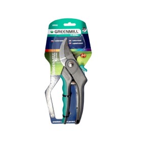 GREENMILL SEKATOR  PROFESJONALNY GR0082