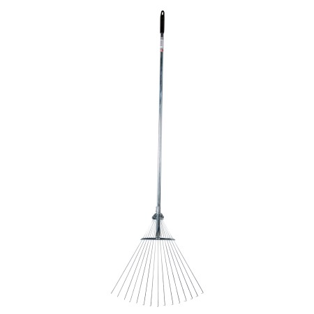 GREENMILL GRABIE WACHLARZOWE DRUCIANE  RYOBI