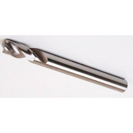 ASTA WIERTŁO DO ZGRZEWÓW 8x80mm