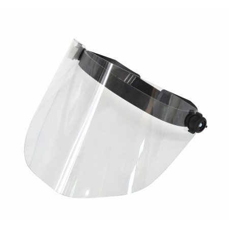 AWTOOLS PRZYŁBICA OCHRONNA  OT-S