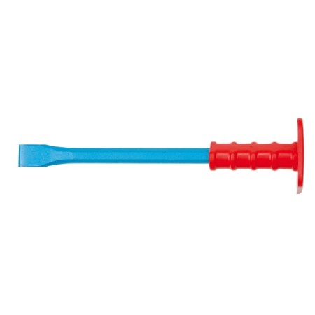 JUCO PRZECINAK 250mm