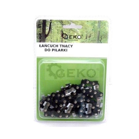 ŁAŃCUCH TNĄCY 37,5cm64/325"/1,5 DO HUSQVARNA G