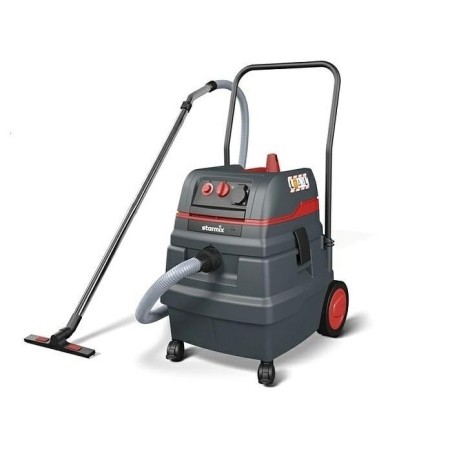 STARMIX ODKURZACZ ISC L-1650 TOP COMPACT